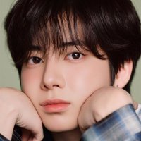 ๐ฏ๐๐๐ ๐ผ (@taehyun1004_txt) 's Twitter Profile