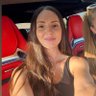 cryptopizzagirl's profile picture. 🇮🇹 ⋆ TikTok: @CryptoPizzaGirl ⋆ For promo DM TG @CryptoPizzaGirl_TG 🤝 Join my TG GROUP 👇