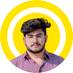 Khadim Hussain (@khadimhuss88359) Twitter profile photo Khadim Hussain (@khadimhuss88359) Twitter profile photo