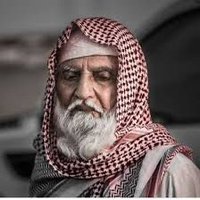 الشايب / (@3wz_3) 's Twitter Profile