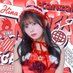 神崎ひな(まねきケチャ) (@kanzakihina0109) Twitter profile photo 神崎ひな(まねきケチャ) (@kanzakihina0109) Twitter profile photo