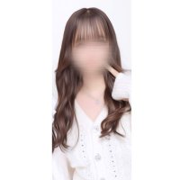 あちゃん (@_a__14) Twitter profile photo