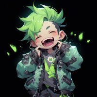 tanaryu (@rezekun11) 's Twitter Profile