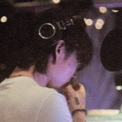 ravi Profile