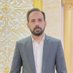 Khuram Shahzad (@khuram71107111) Twitter profile photo Khuram Shahzad (@khuram71107111) Twitter profile photo