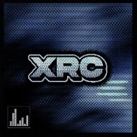 XeroC (@xeroc_tok) 's Twitter Profile Photo