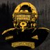 Kennesaw State Football Recruiting (@ksufbrecruiting) Twitter profile photo Kennesaw State Football Recruiting (@ksufbrecruiting) Twitter profile photo