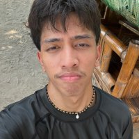 andrew (@altdrew0023) 's Twitter Profile