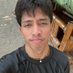 andrew (@altdrew0023) Twitter profile photo andrew (@altdrew0023) Twitter profile photo