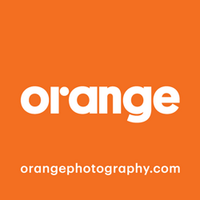 orange photography (@orangephoto) 's Twitter Profile