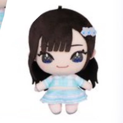 ̫ .^ (@age7_) / Posts / X