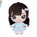 ポジティブで元気 (@age7_) Twitter profile photo ポジティブで元気 (@age7_) Twitter profile photo