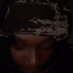 MONTESE🩸 𓁳 (@onlyoneazjuan) Twitter profile photo MONTESE🩸 𓁳 (@onlyoneazjuan) Twitter profile photo