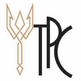 Trident Painting & Construction is a small family-owned business with over 30 years of residential construction experience.