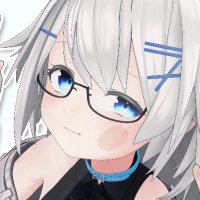 Buronk@5/10超メタフェスR19 (@buronk_noct) Twitter profile photo