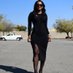 Jennifer Nkule (@douglous38060) Twitter profile photo Jennifer Nkule (@douglous38060) Twitter profile photo