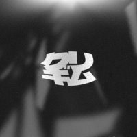 Destroy for S : 크리기무 교류회 (@cool_crazybuddy) 's Twitter Profile