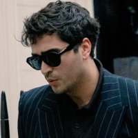 MERT RAMAZAN DEMIR F.P Seyfer AfRam (@seyfer66290) 's Twitter Profile Photo MERT RAMAZAN DEMIR F.P Seyfer AfRam (@seyfer66290) 's Twitter Profile Photo