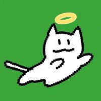 Dyson 一人食 (@c9bycechftucpsh) 's Twitter Profile
