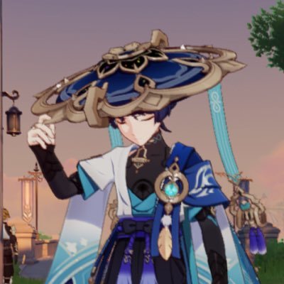 j69wandering1's profile picture. 20, M
Just wandering through the web