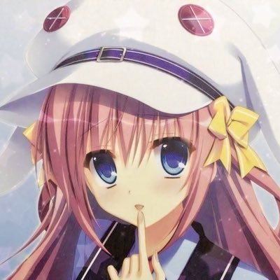 朝宮ひまりさんのプロフィール画像