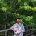 Misael (@misael_goez) Twitter profile photo Misael (@misael_goez) Twitter profile photo