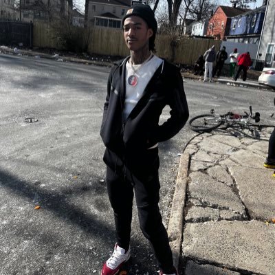 BlowGangsquad's profile picture. bro told me get em & I got em 🤾‍♂️🩸 Now the whole city 🏙️ Hate Me 🆗🆒 #BlowGang