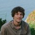 chris brain (@chrisbrainmusic) Twitter profile photo chris brain (@chrisbrainmusic) Twitter profile photo