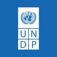 UNDP Crisis Action (@undpcrisis) 's Twitter Profile Photo UNDP Crisis Action (@undpcrisis) 's Twitter Profile Photo