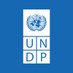 UNDP Crisis Action (@undpcrisis) Twitter profile photo UNDP Crisis Action (@undpcrisis) Twitter profile photo