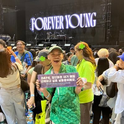 berylljames's profile picture. https://t.co/NZvyovz0lz