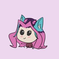 Drejinx / Comms OPEN / Vgen (@dre_jinx) 's Twitter Profile Photo Drejinx / Comms OPEN / Vgen (@dre_jinx) 's Twitter Profile Photo