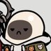 0xles.apt (@moveman90) Twitter profile photo 0xles.apt (@moveman90) Twitter profile photo