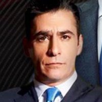Marlon Gerson (@gersonmarlon) 's Twitter Profile