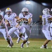 Trenton Robinson (@trenton6328) 's Twitter Profile