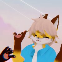 クジラ太郎@VRC (@kuziratarouvr) 's Twitter Profile