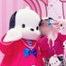 なぁ🐶💤 (@naanaaha) Twitter profile photo なぁ🐶💤 (@naanaaha) Twitter profile photo