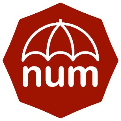 NUM is a charity committed to supporting sex workers who have been victims of crime. To contact the NUM team, please email admin@nationaluglymugs.org.
