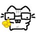 zhehe (@urfwhibbing) Twitter profile photo zhehe (@urfwhibbing) Twitter profile photo