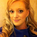 Kimberly Ann Cobb (@kimberlyanncobb) Twitter profile photo