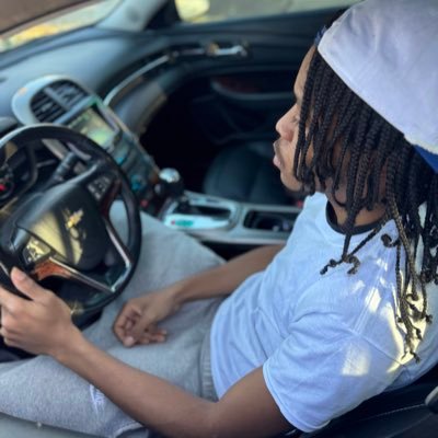 Swanthekidd's profile picture. Keep it real with yourself you will always win 🏆