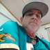 Kevin Doherty (@duffykev56) Twitter profile photo Kevin Doherty (@duffykev56) Twitter profile photo