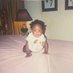 Jaiden Allen (@jaidenallen08) Twitter profile photo Jaiden Allen (@jaidenallen08) Twitter profile photo