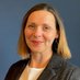 Jodi Hammond (@mh_educationuk) Twitter profile photo Jodi Hammond (@mh_educationuk) Twitter profile photo