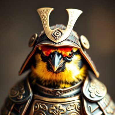 FinchyUnplugged's profile picture. 