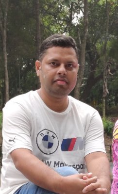 @jemes_Mondol