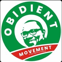 B!gbo! Ol!fed!nma (@olifedinma) 's Twitter Profile