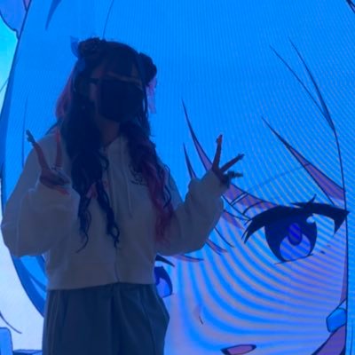 uc6r3's profile picture. ⬆️未来の勝者です @bar_amaten