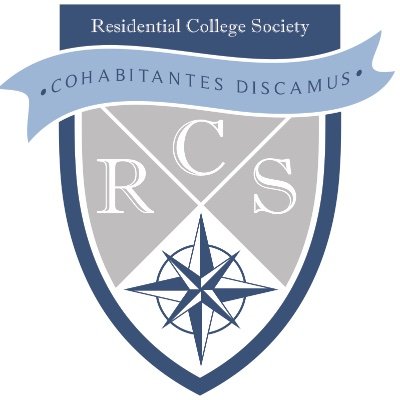 Transforming higher education by advancing the residential college experience:
https://t.co/aeBQsjYpYj…
