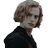 hellharbingcr's profile image